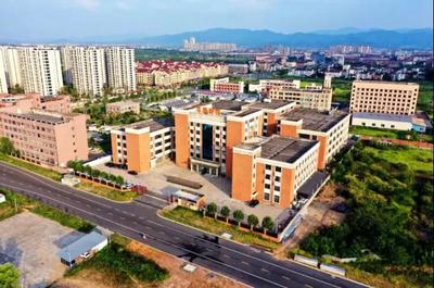 99%,97885小时！牛墨科技石墨烯地暖成功创造两项世界纪录