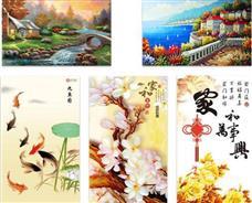 暖斯尔石墨烯地暖百科 揭秘石墨烯地暖的研发历程与技术突破