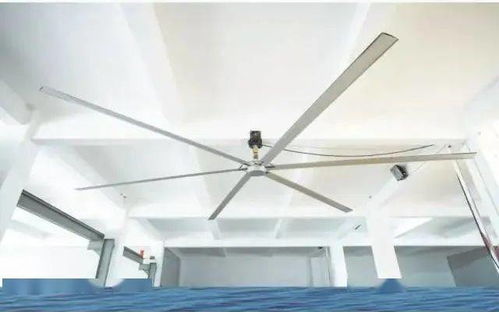 公司喜获CE认证 石墨烯地暖研发引领绿色科技新篇章