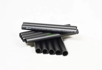 石墨烯地暖 为现代家庭带来的六大变革性影响