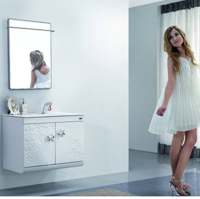 杭州白熊科技 以石墨烯地暖革新卫浴体验，引领健康采暖新趋势