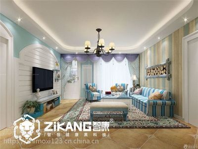 石墨烯地暖 简单智能背后的巨大创业合作机遇