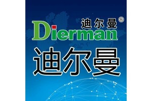 迪尔曼石墨烯电地暖 新材料科技驱动的采暖革新