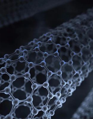 蓝帜地板新品发布 纳米抗菌与石墨烯导热技术引领地暖革新